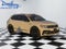 2021 Volkswagen Tiguan 2.0T SE R-Line Black FWD