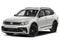 2021 Volkswagen Tiguan 2.0T SE R-Line Black FWD