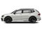 2021 Volkswagen Tiguan 2.0T SE R-Line Black FWD