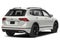 2021 Volkswagen Tiguan 2.0T SE R-Line Black FWD