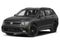 2021 Volkswagen Tiguan 2.0T SE R-Line Black FWD