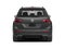 2021 Volkswagen Tiguan 2.0T SE R-Line Black FWD