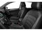 2018 Volkswagen Tiguan 2.0T SEL Premium 4MOTION