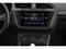 2018 Volkswagen Tiguan 2.0T SEL Premium 4MOTION