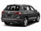 2018 Volkswagen Tiguan 2.0T SEL Premium 4MOTION