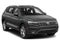2018 Volkswagen Tiguan 2.0T SEL Premium 4MOTION