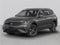 2023 Volkswagen Tiguan 2.0T SE R-Line Black FWD