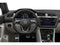 2023 Volkswagen Tiguan 2.0T SE R-Line Black FWD