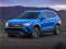 2023 Volkswagen Taos S FWD