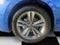 2022 Volkswagen Jetta SE Auto
