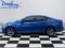 2022 Volkswagen Jetta SE Auto
