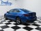 2022 Volkswagen Jetta SE Auto