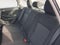 2019 Volkswagen Jetta S Auto w/ULEV