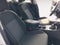 2019 Volkswagen Jetta S Auto w/ULEV