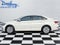 2019 Volkswagen Jetta S Auto w/ULEV