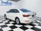 2019 Volkswagen Jetta S Auto w/ULEV