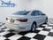 2019 Volkswagen Jetta S Auto w/ULEV