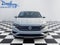 2019 Volkswagen Jetta S Auto w/ULEV