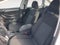 2019 Volkswagen Jetta S Auto w/ULEV