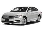 2019 Volkswagen Jetta S Auto w/ULEV
