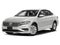 2019 Volkswagen Jetta S Auto w/ULEV