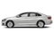 2019 Volkswagen Jetta S Auto w/ULEV