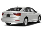2019 Volkswagen Jetta S Auto w/ULEV