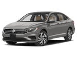 2020 Volkswagen Jetta S Auto w/ULEV