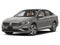 2020 Volkswagen Jetta S Auto w/ULEV