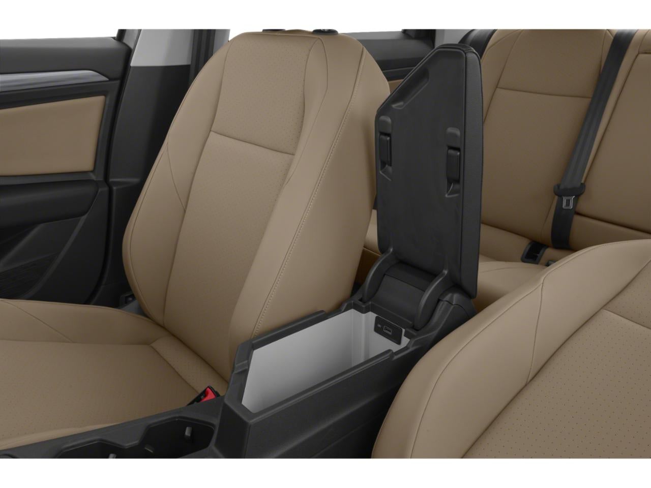 2020 Volkswagen Jetta S Auto w/ULEV