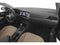 2020 Volkswagen Jetta S Auto w/ULEV