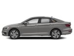 2020 Volkswagen Jetta S Auto w/ULEV