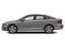 2020 Volkswagen Jetta S Auto w/ULEV