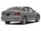 2020 Volkswagen Jetta S Auto w/ULEV