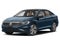 2020 Volkswagen Jetta S Auto w/ULEV