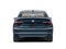 2020 Volkswagen Jetta S Auto w/ULEV