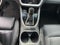 2020 Subaru Legacy Limited CVT