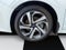 2020 Subaru Legacy Limited CVT