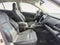 2020 Subaru Legacy Limited CVT