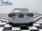 2020 Subaru Legacy Limited CVT
