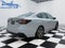 2020 Subaru Legacy Limited CVT