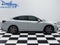 2020 Subaru Legacy Limited CVT