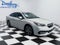 2020 Subaru Legacy Limited CVT