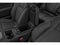 2020 Subaru Legacy Limited CVT