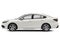 2020 Subaru Legacy Limited CVT