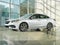 2022 Subaru Legacy Limited CVT
