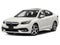 2022 Subaru Legacy Limited CVT