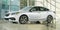 2022 Subaru Legacy Limited CVT
