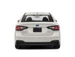 2022 Subaru Legacy Limited CVT
