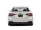 2022 Subaru Legacy Limited CVT